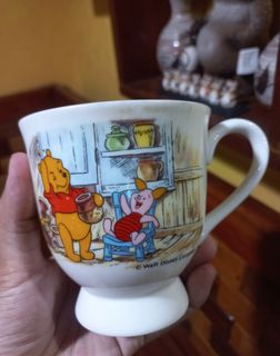 (Category: ) located in . Submitted by mhylee_fang1989 (Listing ID 1456561252, Image 1). Description: .