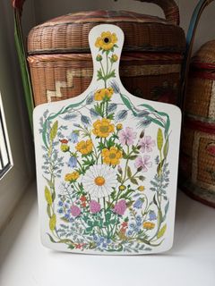 (Category: ) located in . Submitted by provenceshabbychic (Listing ID 1456514544, Image 1). Description: .