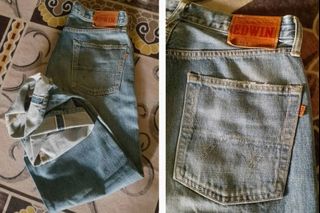 (Category: ) located in . Submitted by matming891127 (Listing ID 1456595385, Image 1). Description: .