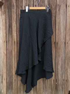 (Category: ) located in . Submitted by hashhthrift (Listing ID 1456431013, Image 1). Description: .