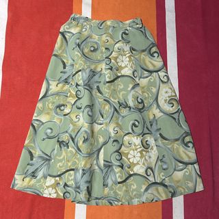 (Category: ) located in . Submitted by solmadiaga (Listing ID 1456574002, Image 1). Description: .