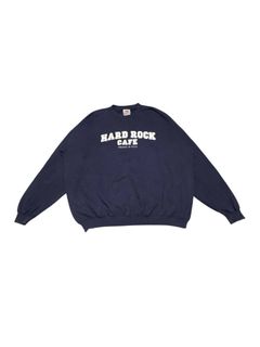 (Category: ) located in . Submitted by prjcthrift (Listing ID 1456465999, Image 1). Description: .