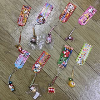 (Category: ) located in . Submitted by LeenadineToys (Listing ID 1456589072, Image 1). Description: .