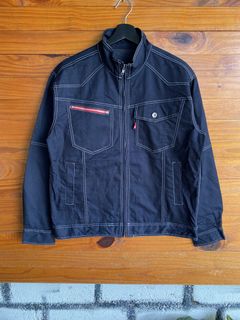 (Category: ) located in . Submitted by crossxstore (Listing ID 1456559264, Image 1). Description: .