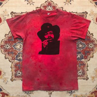 (Category: ) located in . Submitted by thriftwavesph (Listing ID 1456488159, Image 1). Description: .