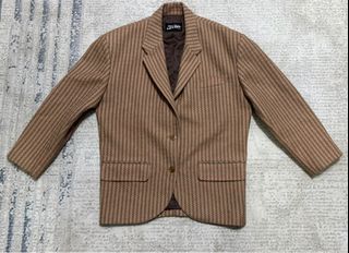 (Category: ) located in . Submitted by bettermanstore (Listing ID 1456501719, Image 1). Description: .