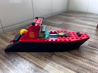 (Category: ) located in . Submitted by silverwind.d2c3b6 (Listing ID 1456562255, Image 1). Description: .