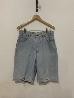 (Category: ) located in . Submitted by thirdthrift_ (Listing ID 1456425632, Image 1). Description: .