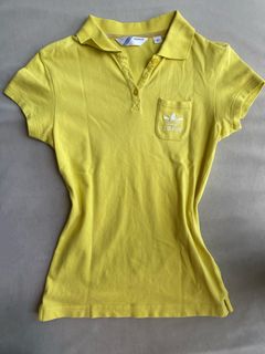 （分類：）位於 。 由 potllama 提交（商品編號 1456504304，圖片 1）。簡介： 。