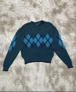 Jackets and longsleeves Collection item 1
