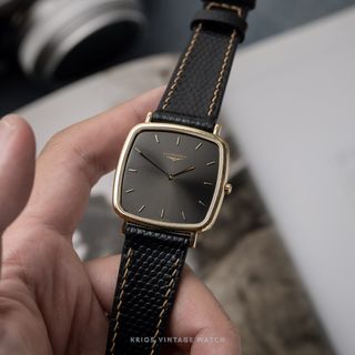 (Category: ) located in . Submitted by krios.vintagewatch (Listing ID 1456480972, Image 1). Description: .