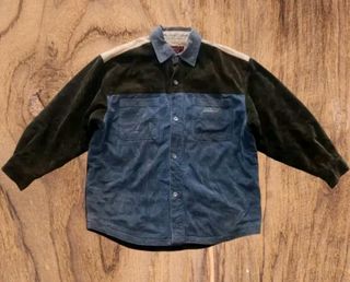 (Category: ) located in . Submitted by johnjohndripgoods (Listing ID 1456427257, Image 1). Description: .