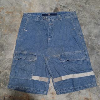 (Kategori: ) berada di . Dikirim oleh gundul_stuffid (ID iklan 1456550653, Gambar 1). Deskripsi: .