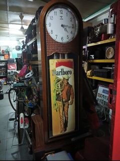 (Category: ) located in . Submitted by sekenhouse (Listing ID 1456539920, Image 1). Description: .