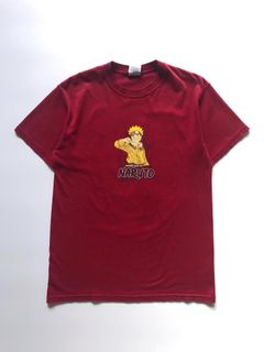 (Category: ) located in . Submitted by thriftwavesph (Listing ID 1456490497, Image 1). Description: .