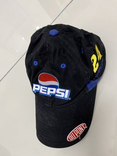 (Category: ) located in . Submitted by ipin.thrift (Listing ID 1456573111, Image 1). Description: .