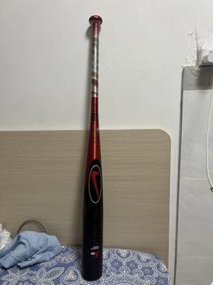 （分類：）位於 。 由 1sellinystufss 提交（商品編號 1456538044，圖片 1）。簡介： 。