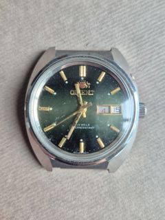 (Category: ) located in . Submitted by kseiko (Listing ID 1456477498, Image 1). Description: .