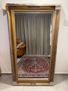 (Category: ) located in . Submitted by provenceshabbychic (Listing ID 1456511237, Image 1). Description: .