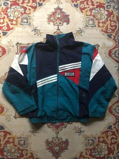 (Category: ) located in . Submitted by thriftwavesph (Listing ID 1456488746, Image 1). Description: .