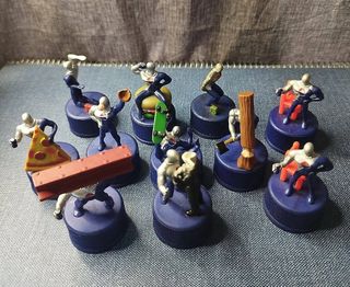 (Category: ) located in . Submitted by zenbu_surplus (Listing ID 1456603248, Image 1). Description: .
