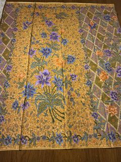 (Category: ) located in . Submitted by provenceshabbychic (Listing ID 1456484422, Image 1). Description: .