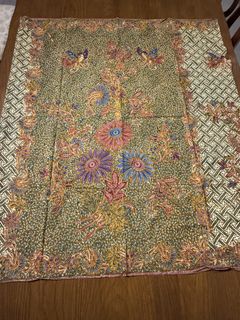 (Category: ) located in . Submitted by provenceshabbychic (Listing ID 1456484622, Image 1). Description: .