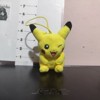 (Category: ) located in . Submitted by hzdeclutterstuffscollectionsph (Listing ID 1456443743, Image 1). Description: .