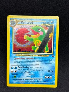 (Category: ) located in . Submitted by tanssssss (Listing ID 1456549391, Image 1). Description: .