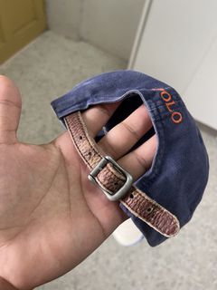(Category: ) located in . Submitted by asyraf_kacak (Listing ID 1456502055, Image 1). Description: .
