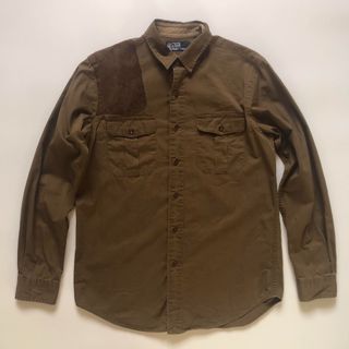 (Category: ) located in . Submitted by thriftwavesph (Listing ID 1456560253, Image 1). Description: .