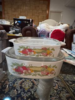 (Category: ) located in . Submitted by ameliaazli (Listing ID 1456555954, Image 1). Description: .