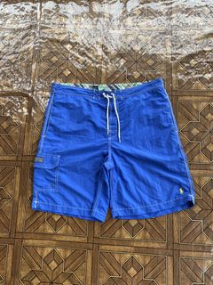 (Category: ) located in . Submitted by eyannn. (Listing ID 1456474581, Image 1). Description: .