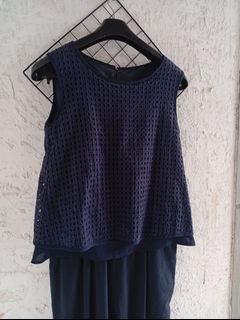 (Category: ) located in . Submitted by original_uniqlo (Listing ID 1456567923, Image 1). Description: .