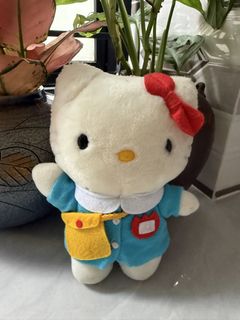 (Category: ) located in . Submitted by littlehapinessstore (Listing ID 1456554277, Image 1). Description: .