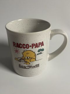 (Category: ) located in . Submitted by thriftwavesph (Listing ID 1456555213, Image 1). Description: .