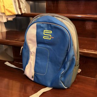(Category: ) located in . Submitted by shopjillscloset (Listing ID 1456578205, Image 1). Description: .