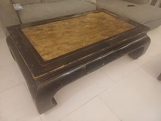 （分類：）位於 。 由 bho333 提交（商品編號 1456568188，圖片 1）。簡介： 。