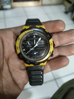 (Kategori: ) berada di . Dikirim oleh anggaugab (ID iklan 1456499701, Gambar 1). Deskripsi: .