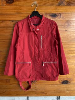 (Category: ) located in . Submitted by crossxstore (Listing ID 1456563021, Image 1). Description: .