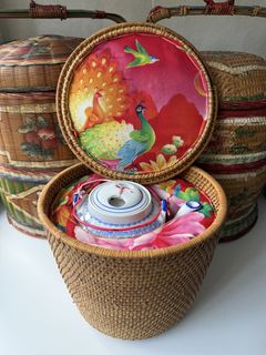 (Category: ) located in . Submitted by provenceshabbychic (Listing ID 1456517427, Image 1). Description: .