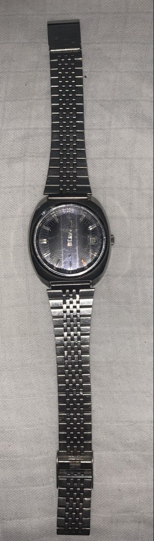 （分類：）位於 。 由 m3a2062021 提交（商品編號 1456454407，圖片 1）。簡介： 。