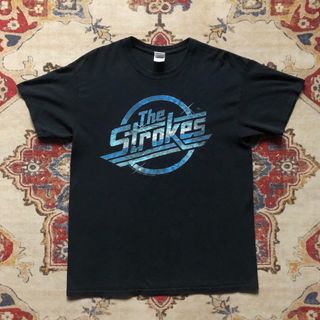 (Category: ) located in . Submitted by thriftwavesph (Listing ID 1456489932, Image 1). Description: .
