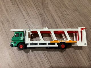 (Category: ) located in . Submitted by cleonc688 (Listing ID 1456523637, Image 1). Description: .