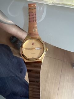(Category: ) located in . Submitted by tony1813 (Listing ID 1456425288, Image 1). Description: .