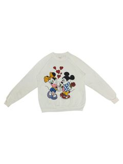 (Category: ) located in . Submitted by prjcthrift (Listing ID 1456465376, Image 1). Description: .