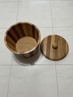(Category: ) located in . Submitted by mdmchua (Listing ID 1456466697, Image 1). Description: .