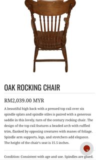 (Category: ) located in . Submitted by sistur_sis.luvly (Listing ID 1456600751, Image 1). Description: .