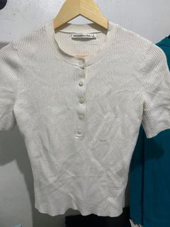 (Category: ) located in . Submitted by junkthreads.finds (Listing ID 1456467289, Image 1). Description: .