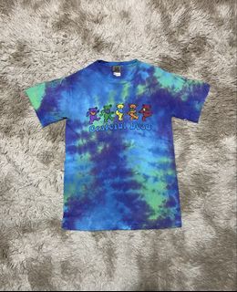 Shirts, poloshirts and shortsleeve polo Collection item 2